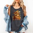 Dream Like Martin Floral Book History Month Women Men Comfort Colors Tank Top Pepper Dream Like Martin Floral Book History Month Women Men Comfort Colors Tank Top Pepper