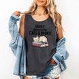 Easily Distracted By Cats And Books Cute Book Lover Comfort Colors Tank Top Pepper Easily Distracted By Cats And Books Cute Book Lover Comfort Colors Tank Top Pepper