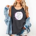 All My Favorite People Are Imaginary Book Lover Idea Comfort Colors Tank Top Pepper All My Favorite People Are Imaginary Book Lover Idea Comfort Colors Tank Top Pepper