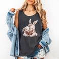 Funny Book Reading Quote For Women And Girls Rabbits Comfort Colors Tank Top Pepper Funny Book Reading Quote For Women And Girls Rabbits Comfort Colors Tank Top Pepper