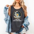 Good Book Is Out Of This World Space Reading Lover Comfort Colors Tank Top Pepper Good Book Is Out Of This World Space Reading Lover Comfort Colors Tank Top Pepper