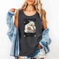 Great Pyrenees Dog Breed Life Is Better With Books And Great Comfort Colors Tank Top Pepper Great Pyrenees Dog Breed Life Is Better With Books And Great Comfort Colors Tank Top Pepper