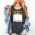 Guestbook My 21st Birthday Sign My Shirt Birthday Party Comfort Colors Tank Top Pepper Guestbook My 21st Birthday Sign My Shirt Birthday Party Comfort Colors Tank Top Pepper