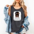 What Happens At Book Club Stays At Book Club Black Women Comfort Colors Tank Top Pepper What Happens At Book Club Stays At Book Club Black Women Comfort Colors Tank Top Pepper