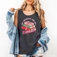 My Holidays Are All Booked Christmas Reading Books Bookish Comfort Colors Tank Top Pepper My Holidays Are All Booked Christmas Reading Books Bookish Comfort Colors Tank Top Pepper
