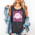 It's Good Day To Read Book Library Reading Lovers Comfort Colors Tank Top Pepper It's Good Day To Read Book Library Reading Lovers Comfort Colors Tank Top Pepper