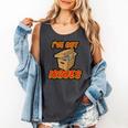I'Ve Got Issues Comic Collector Comic Books Hobby Comfort Colors Tank Top Pepper I'Ve Got Issues Comic Collector Comic Books Hobby Comfort Colors Tank Top Pepper