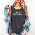 Jane Austens Hardly Bearable Book Quote Comfort Colors Tank Top Pepper Jane Austens Hardly Bearable Book Quote Comfort Colors Tank Top Pepper