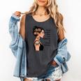 Just a Girl Who Has Tattoos And Love Books Tattooed Inked Comfort Colors Tank Top Pepper Just a Girl Who Has Tattoos And Love Books Tattooed Inked Comfort Colors Tank Top Pepper
