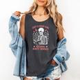 Just A Good Girl Reading Dirty Books Dark Romance Comfort Colors Tank Top Pepper Just A Good Girl Reading Dirty Books Dark Romance Comfort Colors Tank Top Pepper