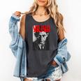 Kafka Franz Portrait Books And Literature Comfort Colors Tank Top Pepper Kafka Franz Portrait Books And Literature Comfort Colors Tank Top Pepper