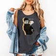 Kids Bruce Lee Photo From Fighting Method Book Kids Comfort Colors Tank Top Pepper Kids Bruce Lee Photo From Fighting Method Book Kids Comfort Colors Tank Top Pepper