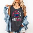 Knowledge Is Power Book Club Librarian Read Banned Books Comfort Colors Tank Top Pepper Knowledge Is Power Book Club Librarian Read Banned Books Comfort Colors Tank Top Pepper