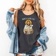 LDS Book Of Mormon Meme Helaman 6 Comfort Colors Tank Top Pepper LDS Book Of Mormon Meme Helaman 6 Comfort Colors Tank Top Pepper