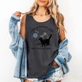 Life Is Better With Yarn Cats And Books Comfort Colors Tank Top Pepper Life Is Better With Yarn Cats And Books Comfort Colors Tank Top Pepper