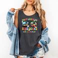 Most Likely To Read Books All Summer Book Lovers Comfort Colors Tank Top Pepper Most Likely To Read Books All Summer Book Lovers Comfort Colors Tank Top Pepper