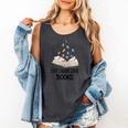 Live Laugh & Love Books Reading Butterfly Book Lover Bookish Premium Comfort Colors Tank Top Pepper Live Laugh & Love Books Reading Butterfly Book Lover Bookish Premium Comfort Colors Tank Top Pepper