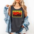 Millions Of Cats Book Cover Comfort Colors Tank Top Pepper Millions Of Cats Book Cover Comfort Colors Tank Top Pepper