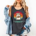 Please Send Me To Prison So I Can Focus On Books Comfort Colors Tank Top Pepper Please Send Me To Prison So I Can Focus On Books Comfort Colors Tank Top Pepper