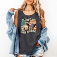 Only You Can Prevent Book Burnings Books Comfort Colors Tank Top Pepper Only You Can Prevent Book Burnings Books Comfort Colors Tank Top Pepper