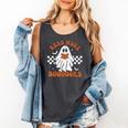 Read More Books Cute Ghost Reading Book Teacher Halloween Comfort Colors Tank Top Pepper Read More Books Cute Ghost Reading Book Teacher Halloween Comfort Colors Tank Top Pepper