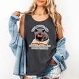Read Books And Dismantle Systems Of Oppression Comfort Colors Tank Top Pepper Read Books And Dismantle Systems Of Oppression Comfort Colors Tank Top Pepper