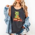 Read Books Be Kind Stay Weird Reading Bookworm Reader Comfort Colors Tank Top Pepper Read Books Be Kind Stay Weird Reading Bookworm Reader Comfort Colors Tank Top Pepper