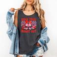 Read Your Heart Out Valentine Reading Book Kid Teacher Comfort Colors Tank Top Pepper Read Your Heart Out Valentine Reading Book Kid Teacher Comfort Colors Tank Top Pepper