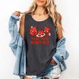 Read Your Heart Out Valentine Teacher Bookworm Lover Comfort Colors Tank Top Pepper Read Your Heart Out Valentine Teacher Bookworm Lover Comfort Colors Tank Top Pepper