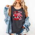 Read Your Heart Out Valentine's Day Retro Teacher Bookish Comfort Colors Tank Top Pepper Read Your Heart Out Valentine's Day Retro Teacher Bookish Comfort Colors Tank Top Pepper