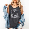 Read In Peace Skeleton Reading Book Halloween Bookish Comfort Colors Tank Top Pepper Read In Peace Skeleton Reading Book Halloween Bookish Comfort Colors Tank Top Pepper