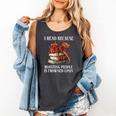 I Read Because Roasting People Is Frowned Upon Dragon Book Premium Tri-Blend Comfort Colors Tank Top Pepper I Read Because Roasting People Is Frowned Upon Dragon Book Premium Tri-Blend Comfort Colors Tank Top Pepper