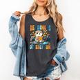 Reading Is Otterly Fun Sea Otter Book Lover Bookworm Comfort Colors Tank Top Pepper Reading Is Otterly Fun Sea Otter Book Lover Bookworm Comfort Colors Tank Top Pepper
