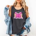 Reading Smut Is My Therapy Romance Book Reader Humor Comfort Colors Tank Top Pepper Reading Smut Is My Therapy Romance Book Reader Humor Comfort Colors Tank Top Pepper