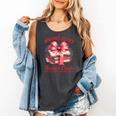 Romance Book Reading Bookish Romance Reader Social Club Comfort Colors Tank Top Pepper Romance Book Reading Bookish Romance Reader Social Club Comfort Colors Tank Top Pepper