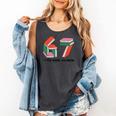 Six Seven 67 If You Know You Know 6 7 Reading Books Comfort Colors Tank Top Pepper Six Seven 67 If You Know You Know 6 7 Reading Books Comfort Colors Tank Top Pepper