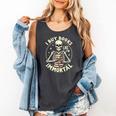 Skeleton I Buy Books Like I'm Immortal Halloween Comfort Colors Tank Top Pepper Skeleton I Buy Books Like I'm Immortal Halloween Comfort Colors Tank Top Pepper
