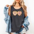 Slow Burn Romance Book Lover Tee Comfort Colors Tank Top Pepper Slow Burn Romance Book Lover Tee Comfort Colors Tank Top Pepper