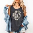 Smut Book Reader Spicy Romance Thick Thighs & Smutty Vibes Comfort Colors Tank Top Pepper Smut Book Reader Spicy Romance Thick Thighs & Smutty Vibes Comfort Colors Tank Top Pepper