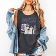 Smut Goblin Reading Club Book Lover Dark Academia Comfort Colors Tank Top Pepper Smut Goblin Reading Club Book Lover Dark Academia Comfort Colors Tank Top Pepper