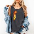 Is That Smut Jesus Book Spicy Smutty Books Comfort Colors Tank Top Pepper