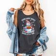 Snowman Reading Snow Many Books Snow Little Time Winter Comfort Colors Tank Top Pepper Snowman Reading Snow Many Books Snow Little Time Winter Comfort Colors Tank Top Pepper