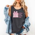 So Many Books Little Time Book Lover Teacher Librarian Comfort Colors Tank Top Pepper So Many Books Little Time Book Lover Teacher Librarian Comfort Colors Tank Top Pepper