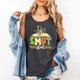 Spicy Book Lover Smut Slut Romance Reading Librarian Comfort Colors Tank Top Pepper Spicy Book Lover Smut Slut Romance Reading Librarian Comfort Colors Tank Top Pepper