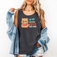 Stay Home Read Books Pet My Cat Regret Nothing Cats Book Comfort Colors Tank Top Pepper Stay Home Read Books Pet My Cat Regret Nothing Cats Book Comfort Colors Tank Top Pepper