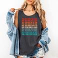 I Will Read Books On A Boat Kids Reading Comfort Colors Tank Top Pepper I Will Read Books On A Boat Kids Reading Comfort Colors Tank Top Pepper
