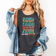 I Will Read Books On A Boat Kids Reading Read Books Comfort Colors Tank Top Pepper