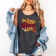 In My Wizard Era Groovy Bookish Fantasy Reader Book Lover Comfort Colors Tank Top Pepper In My Wizard Era Groovy Bookish Fantasy Reader Book Lover Comfort Colors Tank Top Pepper