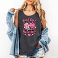Women's Book Lover Read Your Heart Out Teacher Kids Valentines Comfort Colors Tank Top Pepper Women's Book Lover Read Your Heart Out Teacher Kids Valentines Comfort Colors Tank Top Pepper