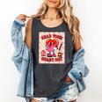 Women's Read Your Heart Out Groovy Bookish Valentine Day Women Girls Comfort Colors Tank Top Pepper Women's Read Your Heart Out Groovy Bookish Valentine Day Women Girls Comfort Colors Tank Top Pepper
